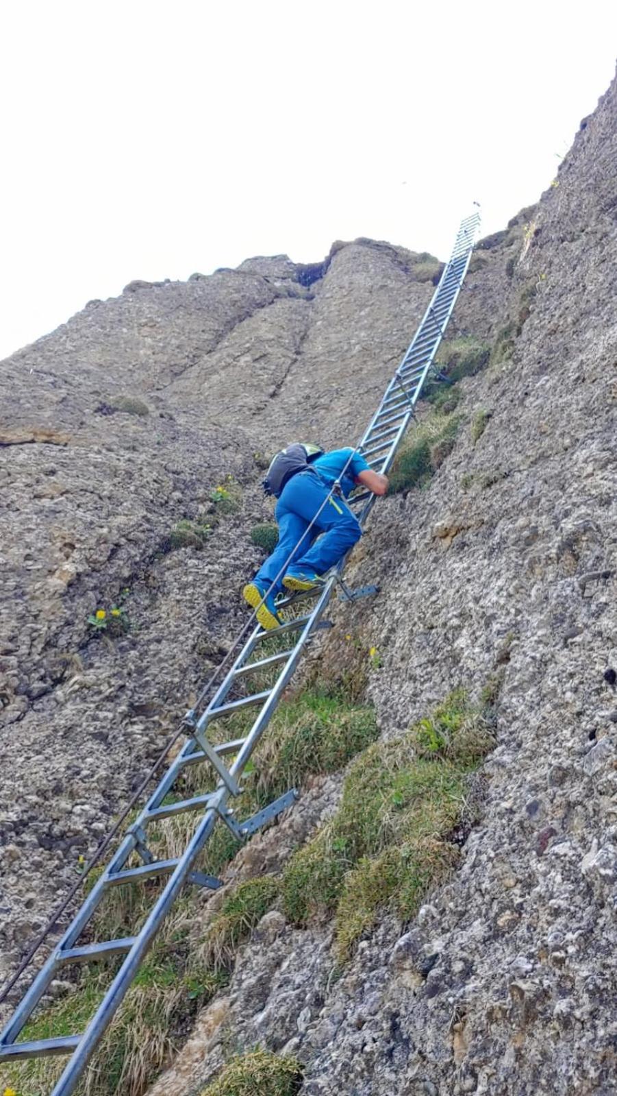 Bergzeit-nagelfluh Direkt Am Naturpark Apartment Blaichach