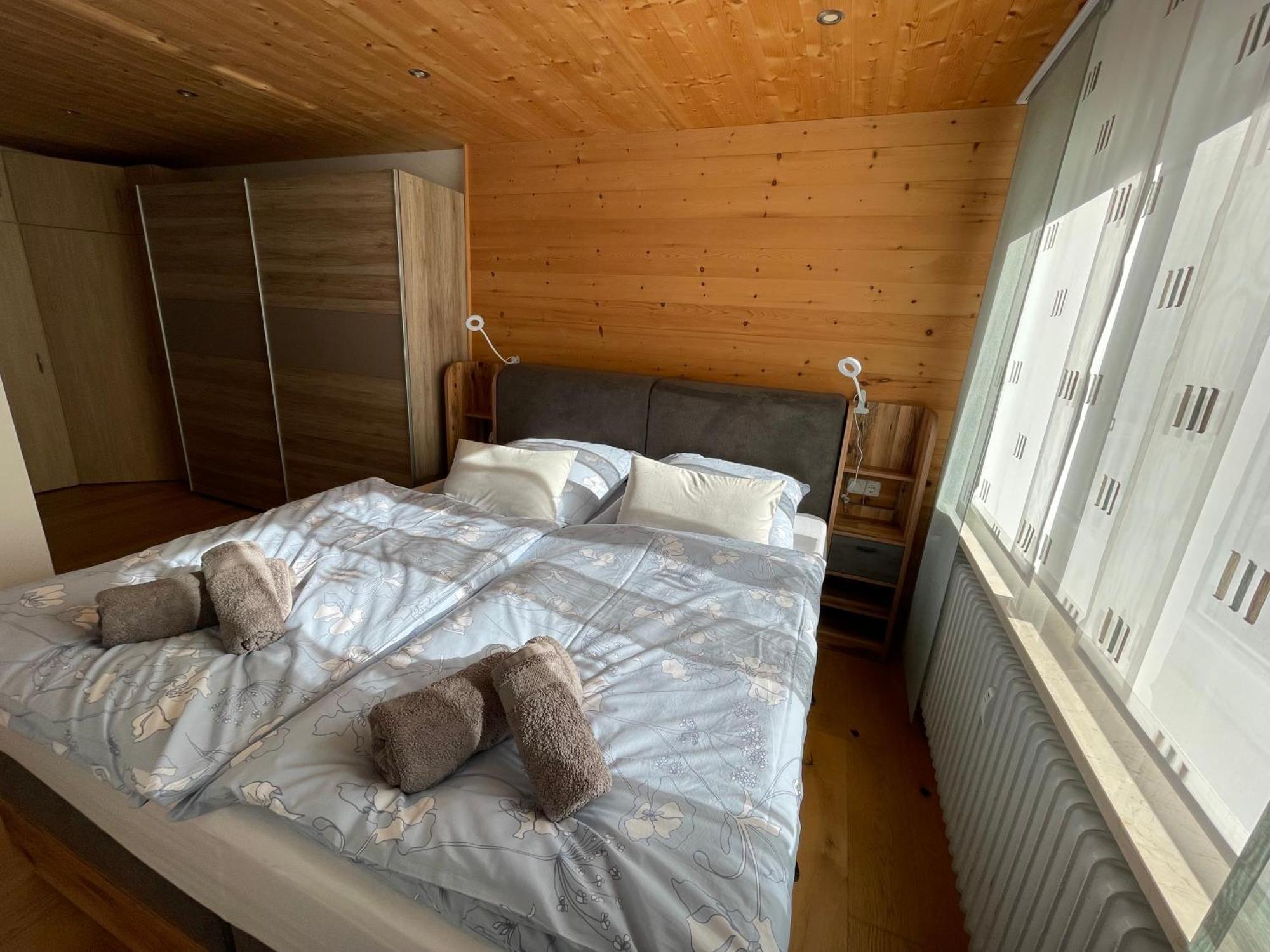 Apartment Bergzeit-nagelfluh Direkt Am Naturpark Blaichach