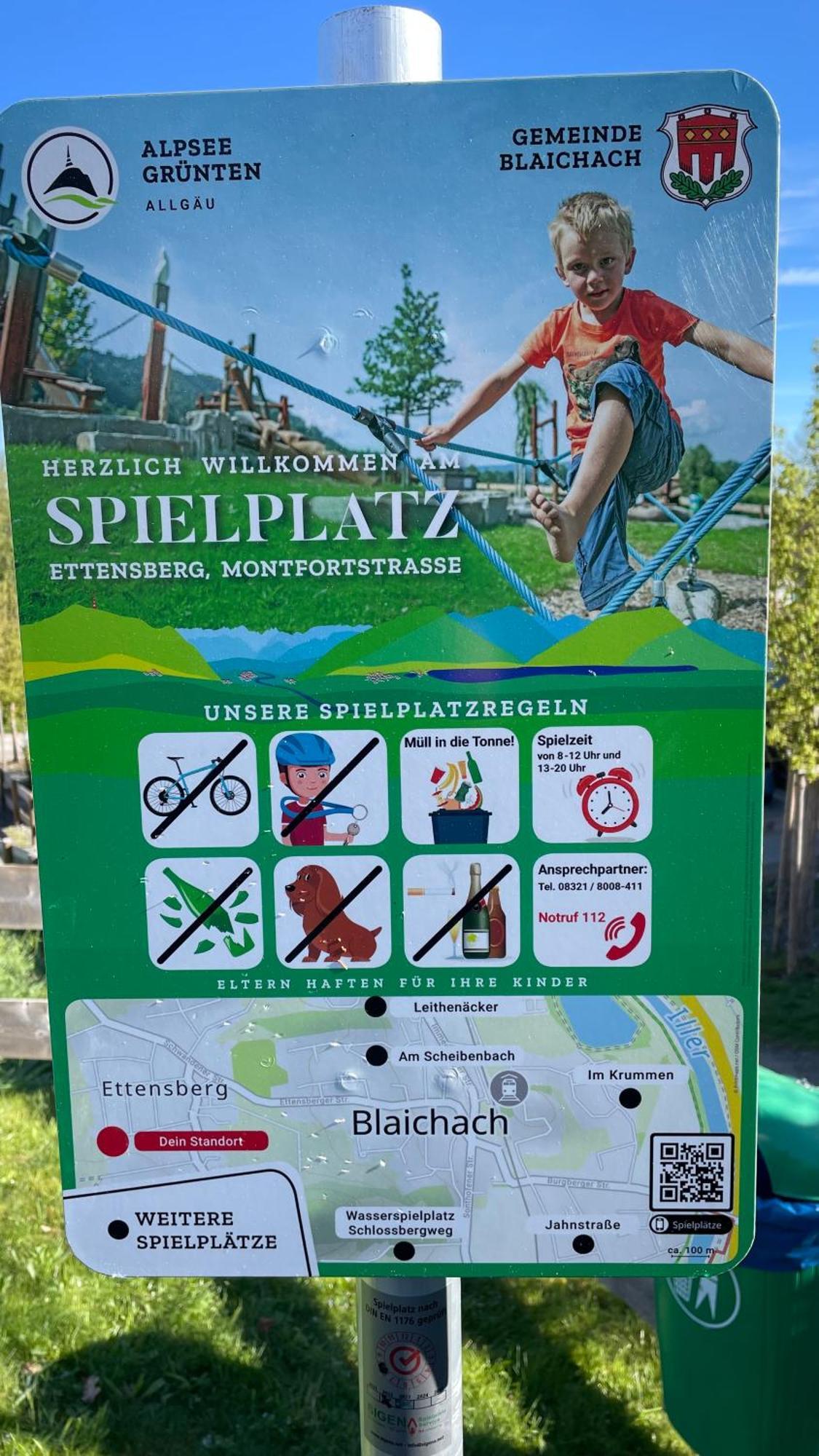Апартаменты Bergzeit-nagelfluh Direkt Am Naturpark